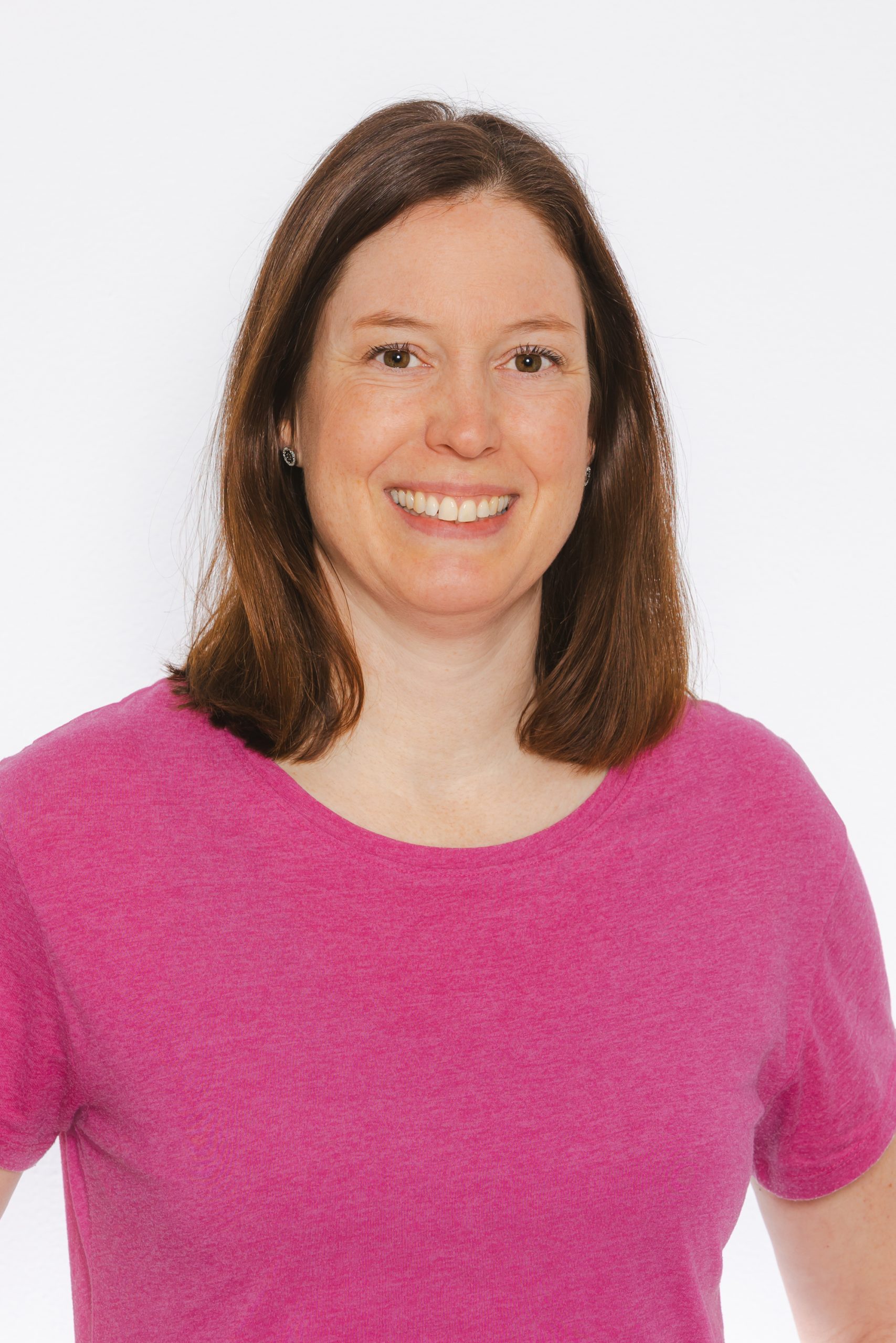 Karin Mülleneisen